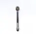 27095 Тяга рульова VW Golf IV 1.6/1.9TDI 97-05 (L=338mm) FEBI BILSTEIN підбір по vin на Brocar
