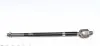 27095 Тяга рульова VW Golf IV 1.6/1.9TDI 97-05 (L=338mm) FEBI BILSTEIN підбір по vin на Brocar