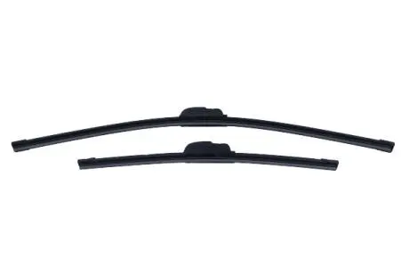 390683 Щітка двірника MAXGEAR подбор по vin на Brocar
