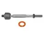 Рульова тяга RENAULT MEGANE IV (11/15-), SCENIC / GRAND SCENIC IV (09/16-) LE/PR 16-16 031 0043/HD
