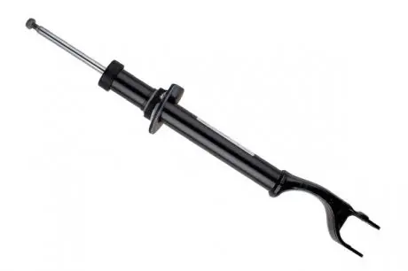 24251648 Амортизатор підвіски BILSTEIN підбір по vin на Brocar