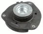 803042 Подшипник SACHS підбір по vin на Brocar