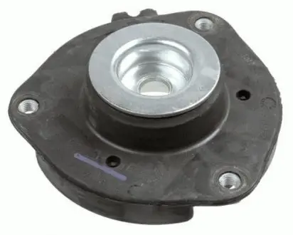 803042 Підшипник SACHS підбір по vin на Brocar