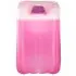 172009 Антифриз (фиолетовый) Readymix G12 Plus (-35°C готовый к применению) (1L) FEBI BILSTEIN підбір по vin на Brocar