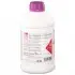 172009 Антифриз (фиолетовый) Readymix G12 Plus (-35°C готовый к применению) (1L) FEBI BILSTEIN підбір по vin на Brocar