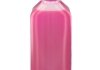 172009 Антифриз (фіолетовий) Readymix G12 Plus (-35°C готовий до застосування) (1л) FEBI BILSTEIN підбір по vin на Brocar