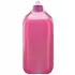 172009 Антифриз (фиолетовый) Readymix G12 Plus (-35°C готовый к применению) (1L) FEBI BILSTEIN підбір по vin на Brocar