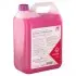 172009 Антифриз (фиолетовый) Readymix G12 Plus (-35°C готовый к применению) (1L) FEBI BILSTEIN підбір по vin на Brocar