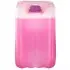 172009 Антифриз (фиолетовый) Readymix G12 Plus (-35°C готовый к применению) (1L) FEBI BILSTEIN підбір по vin на Brocar