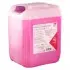 172009 Антифриз (фиолетовый) Readymix G12 Plus (-35°C готовый к применению) (1L) FEBI BILSTEIN підбір по vin на Brocar