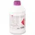 172009 Антифриз (фиолетовый) Readymix G12 Plus (-35°C готовый к применению) (1L) FEBI BILSTEIN підбір по vin на Brocar