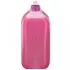 172009 Антифриз (фиолетовый) Readymix G12 Plus (-35°C готовый к применению) (1L) FEBI BILSTEIN підбір по vin на Brocar