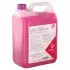172009 Антифриз (фиолетовый) Readymix G12 Plus (-35°C готовый к применению) (1L) FEBI BILSTEIN підбір по vin на Brocar