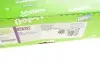 828382 Комплект сцепления Citroen C4/C8/Peugeot 307/407 2.0 HDi 03- (d=240mm) (+выжимной) VALEO підбір по vin на Brocar