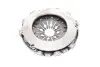 828382 Комплект сцепления Citroen C4/C8/Peugeot 307/407 2.0 HDi 03- (d=240mm) (+выжимной) VALEO підбір по vin на Brocar