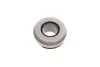828382 Комплект сцепления Citroen C4/C8/Peugeot 307/407 2.0 HDi 03- (d=240mm) (+выжимной) VALEO підбір по vin на Brocar