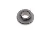 828382 Комплект сцепления Citroen C4/C8/Peugeot 307/407 2.0 HDi 03- (d=240mm) (+выжимной) VALEO підбір по vin на Brocar