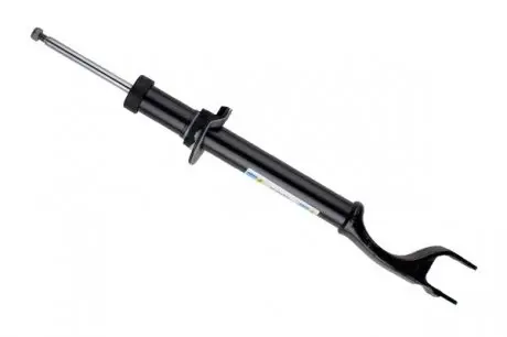 24251631 Амортизатор DB P. C-KLASA W205 4-MATIC 14- LE ZAWIESZENIE SPORTOWE B4 DAMPTRONIC BILSTEIN подбор по vin на Brocar
