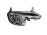 712469001120 Противотуманная фара MAGNETI MARELLI підбір по vin на Brocar