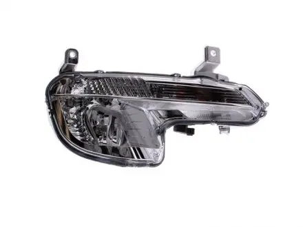 712469001120 Протитуманна фара передня MAGNETI MARELLI підбір по vin на Brocar