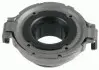 3151600562 Выжимной подшипник SACHS SACHS підбір по vin на Brocar