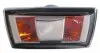 4421407RUE2S Боковой повторитель DEPO підбір по vin на Brocar