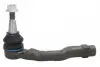 Наконечник тяги рулевой (R) Volvo V90 2.0 16-/XC60 2.0 17-/XC90 2.0 17- 516 020 0030/HD