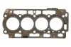 Прокладка ГБЦ Peugeot Expert/Fiat Scudo 1.6HDi 07- (1.4mm) 718.341