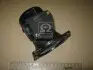 Витратомір повітря AUDI / SEAT / SKODA / VW (пр-во Magneti Marelli кор.код. AMMQ19663) 213719663019