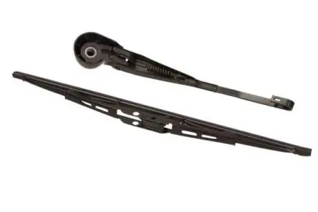 390507 Комплект двірників, система склоочисників MAXGEAR підбір по vin на Brocar