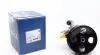 37146310000 Насос ГУР Hyundai Tucson/Kia Sportage 2.0 CRDI 04- MEYLE підбір по vin на Brocar