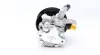 37146310000 Насос ГУР Hyundai Tucson/Kia Sportage 2.0 CRDI 04- MEYLE підбір по vin на Brocar