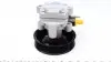 37146310000 Насос ГУР Hyundai Tucson/Kia Sportage 2.0 CRDI 04- MEYLE підбір по vin на Brocar