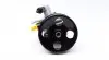 37146310000 Насос ГУР Hyundai Tucson/Kia Sportage 2.0 CRDI 04- MEYLE підбір по vin на Brocar