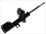 АМОРТИЗАТОР SUBARU P JUSTY II ОТ SUZUKI SWIFT, SWIFT II 1.0/1.3/1.6 03.89-12.05 ПИАР 333194