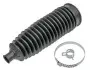 Пыльник рейки рулевой Renault Megane II/Scenic II 02- 16-14 620 0012
