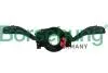 Переключатель подрулевой VW T4/T5 92-09 B11389