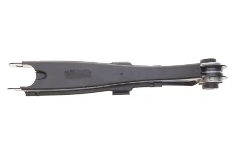 4238901 Важіль підвіски LEMFORDER підбір по vin на Brocar