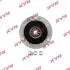 Подушка стійки Mc Phersona SM1028