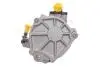 Вакуумный тормозной насос Berlingo 08-,C3/4/5,DS4/5,Ford C-Max,Fiesta,Focus,Mondeo IV,Peugeot,Volvo 91154