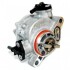 Вакуумный тормозной насос Berlingo 08-,C3/4/5,DS4/5,Ford C-Max,Fiesta,Focus,Mondeo IV,Peugeot,Volvo 91154