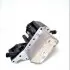 Корпус масляного фільтра 1,6 dci Renault Trafic III, Megane III (152085948R) Renault
