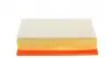 ADP152215 Фільтр повітряний Citroen Jumpy 2.0 BlueHDi 16- BLUE PRINT підбір по vin на Brocar