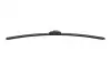 3397008849 Щітка склоочисника (700mm) MB Vito (W639) 03- BOSCH підбір по vin на Brocar