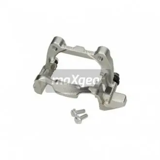 823018 Кронштейн, корпус скоби гальма MAXGEAR підбір по vin на Brocar