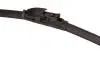 398700 PIÓRO WYCIERACZKI 700MM/28 1 SZT. BEZPRZEGUBOWA ALL IN ONE 1 ADAPTER = 6 MOCOWAŃ MAXGEAR підбір по vin на Brocar