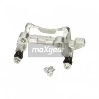 823019 Кронштейн, корпус скоби гальма MAXGEAR підбір по vin на Brocar