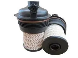 MD3017 FILTR PALIWA RENAULT ESCAPE V 15-&gt;, MEGANE IV 15-&gt;,SCENIC IV 16-&gt;, TALISMAN 15-&gt; ALCO FILTER підбір по vin на Brocar