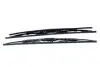 390148 Щітка склоочисника MAXGEAR підбір по vin на Brocar