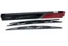 390148 Щітка склоочисника MAXGEAR підбір по vin на Brocar